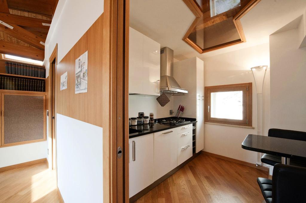 Modica-Apartments Екстер'єр фото