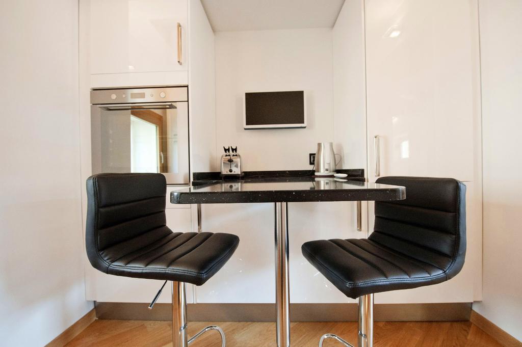 Modica-Apartments Екстер'єр фото