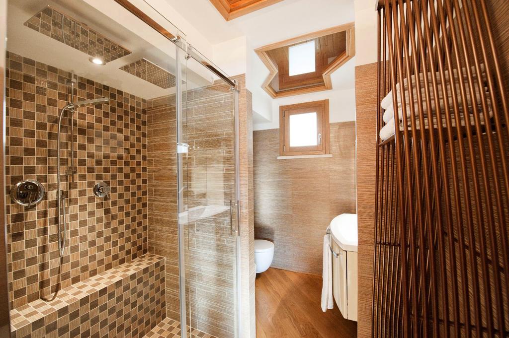 Modica-Apartments Екстер'єр фото