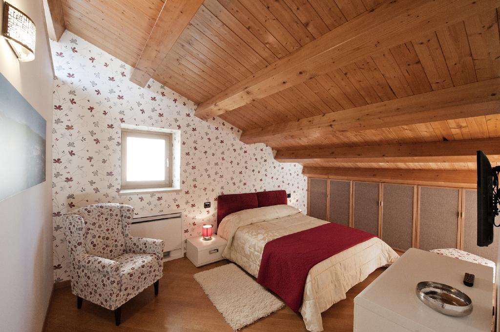 Modica-Apartments Екстер'єр фото