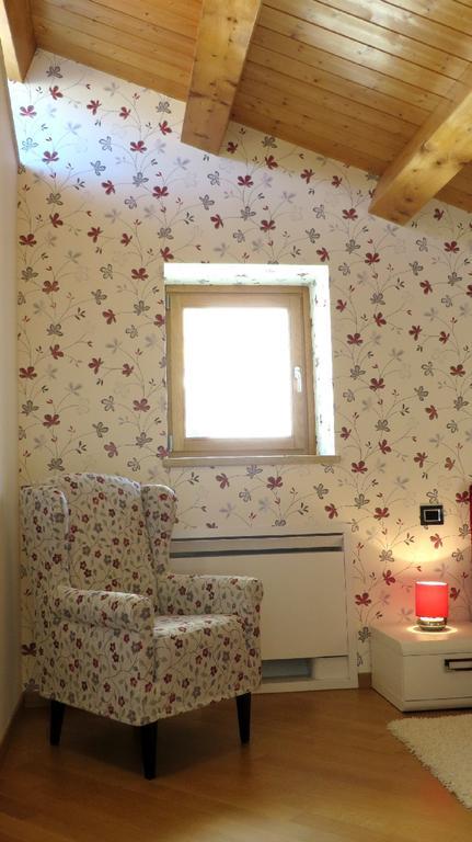 Modica-Apartments Екстер'єр фото