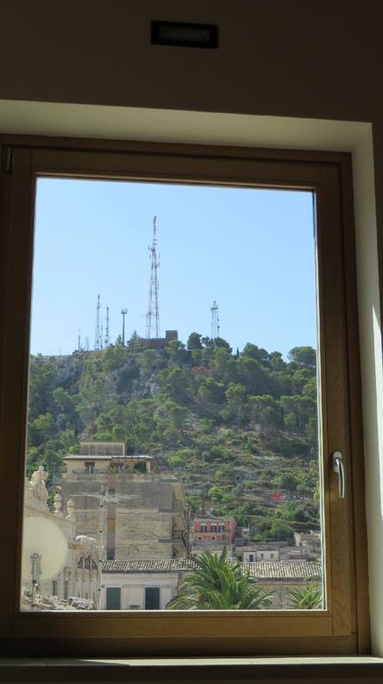 Modica-Apartments Екстер'єр фото