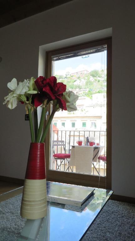 Modica-Apartments Екстер'єр фото