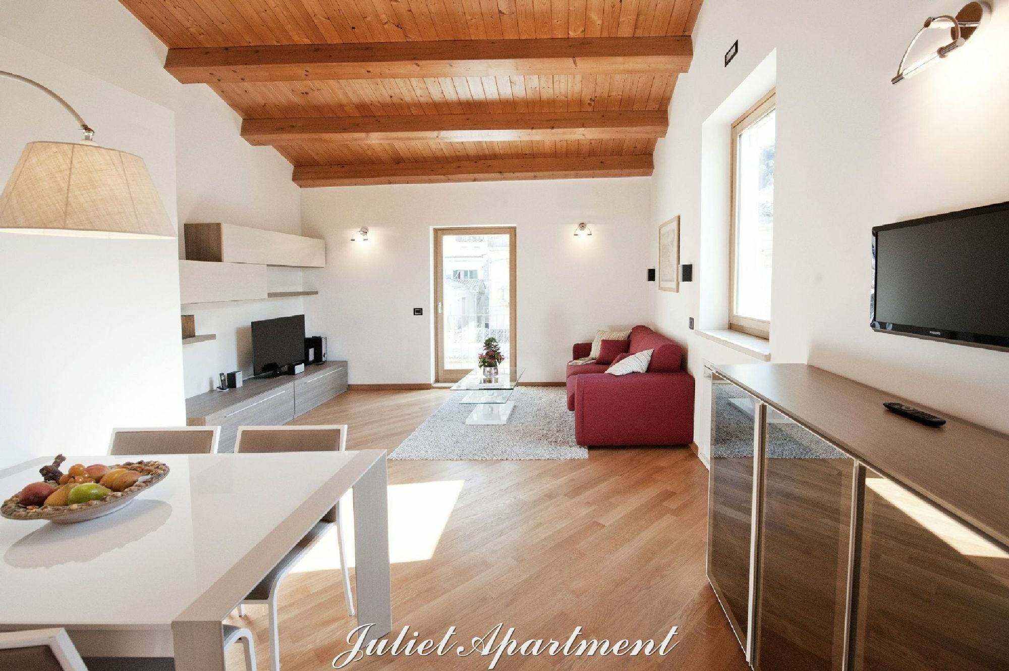 Modica-Apartments Екстер'єр фото