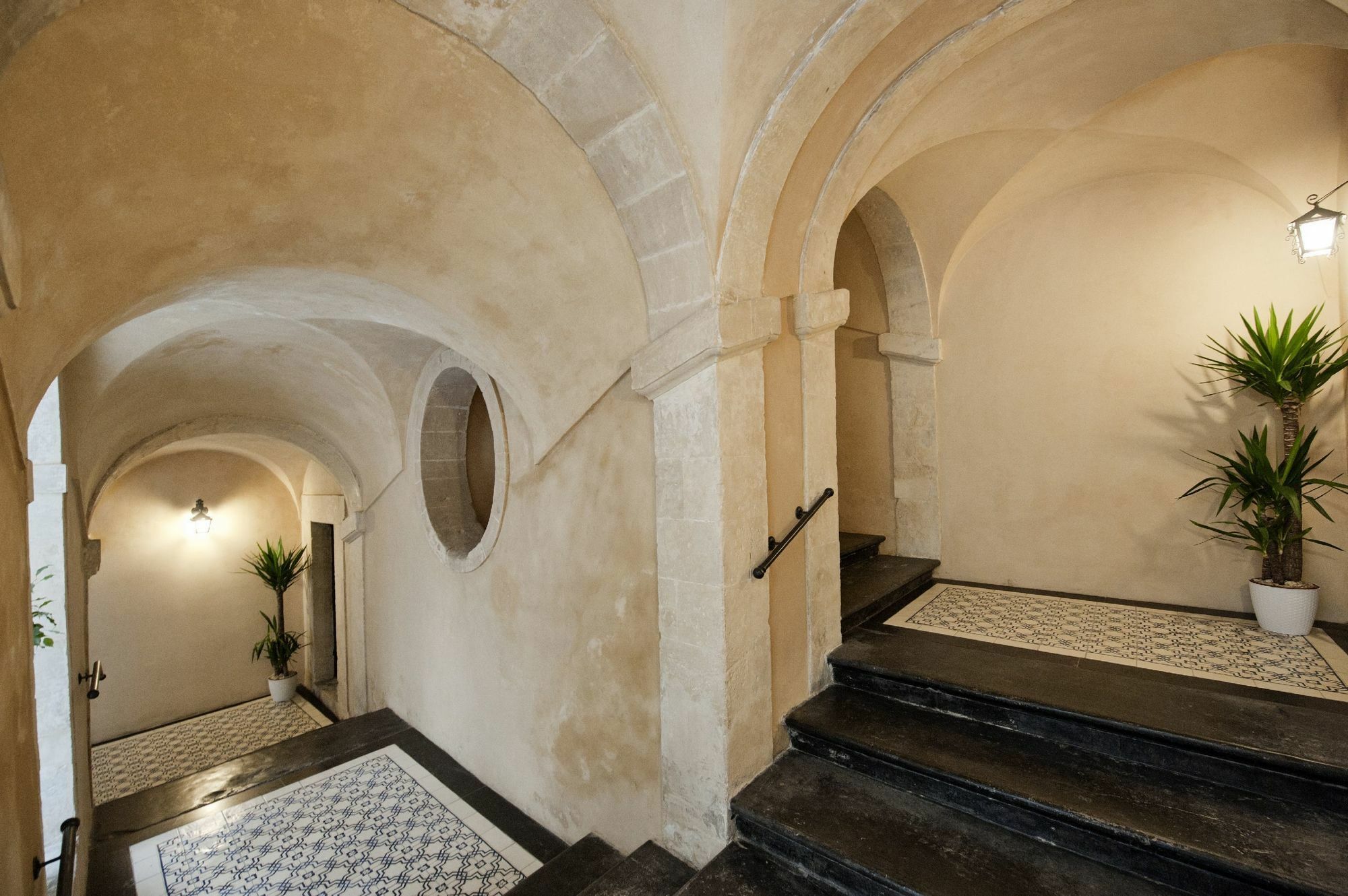 Modica-Apartments Екстер'єр фото