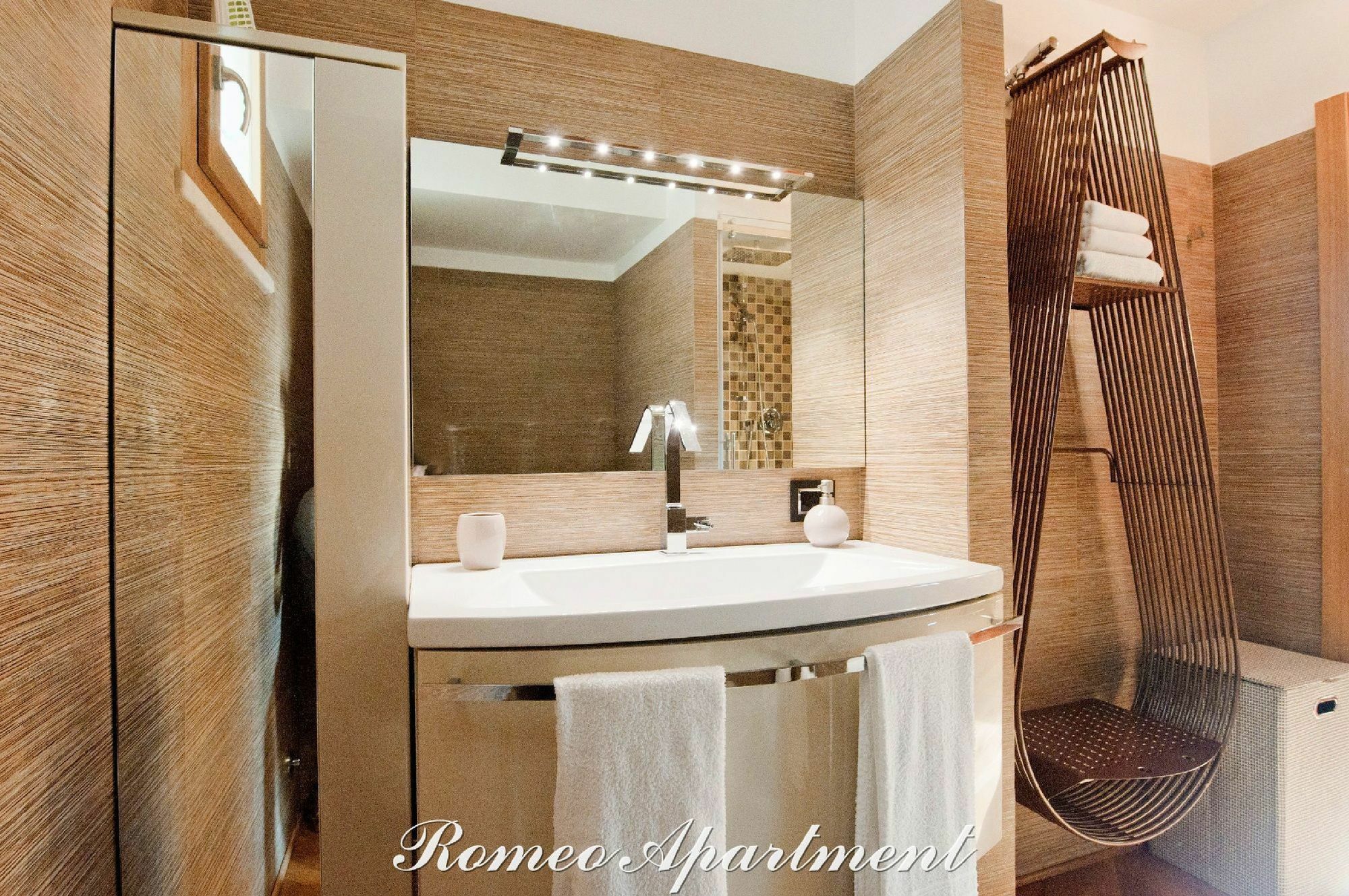 Modica-Apartments Екстер'єр фото