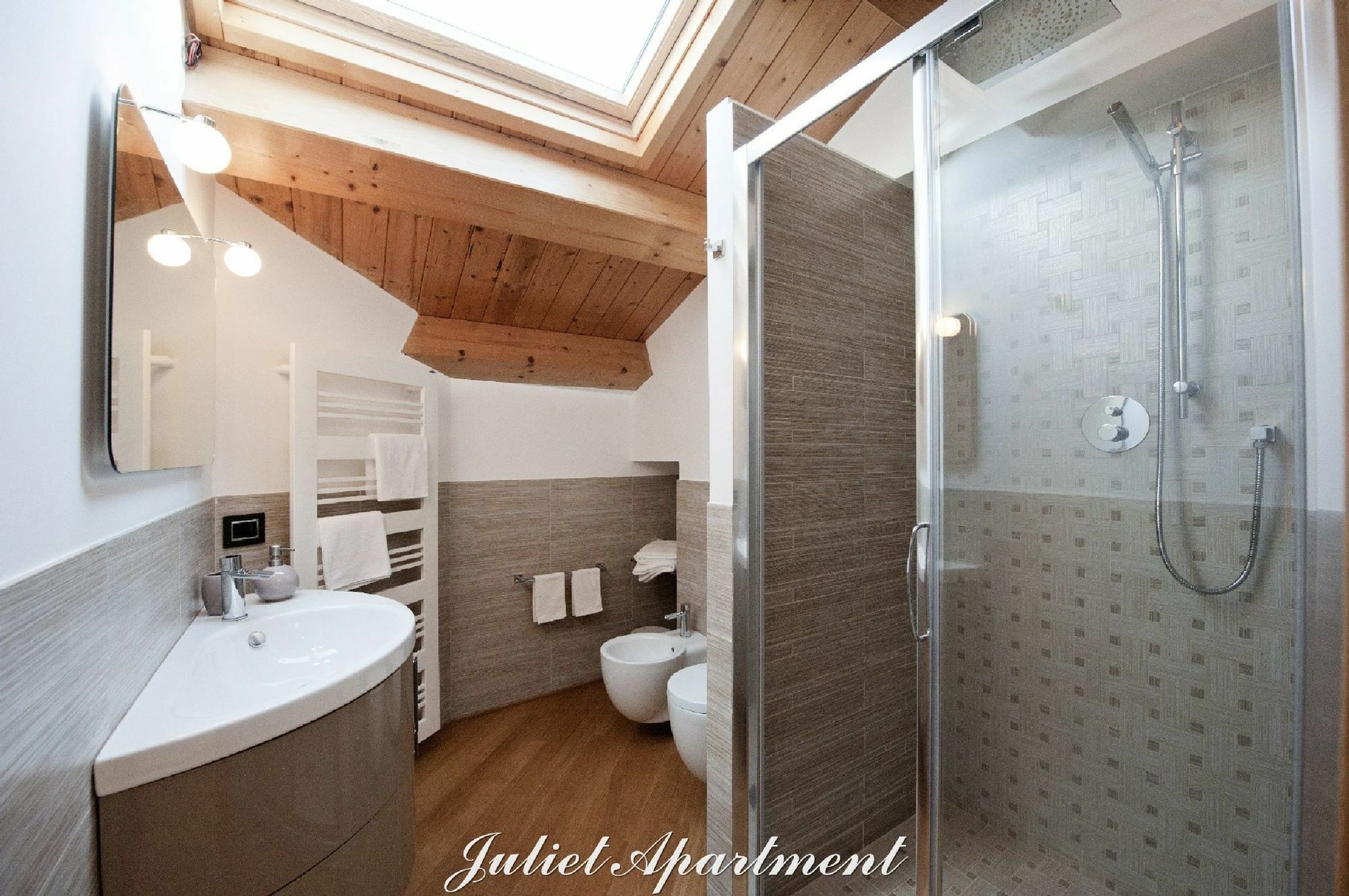 Modica-Apartments Екстер'єр фото