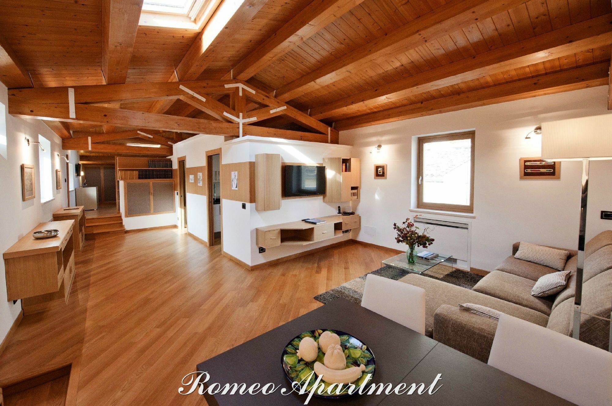 Modica-Apartments Екстер'єр фото