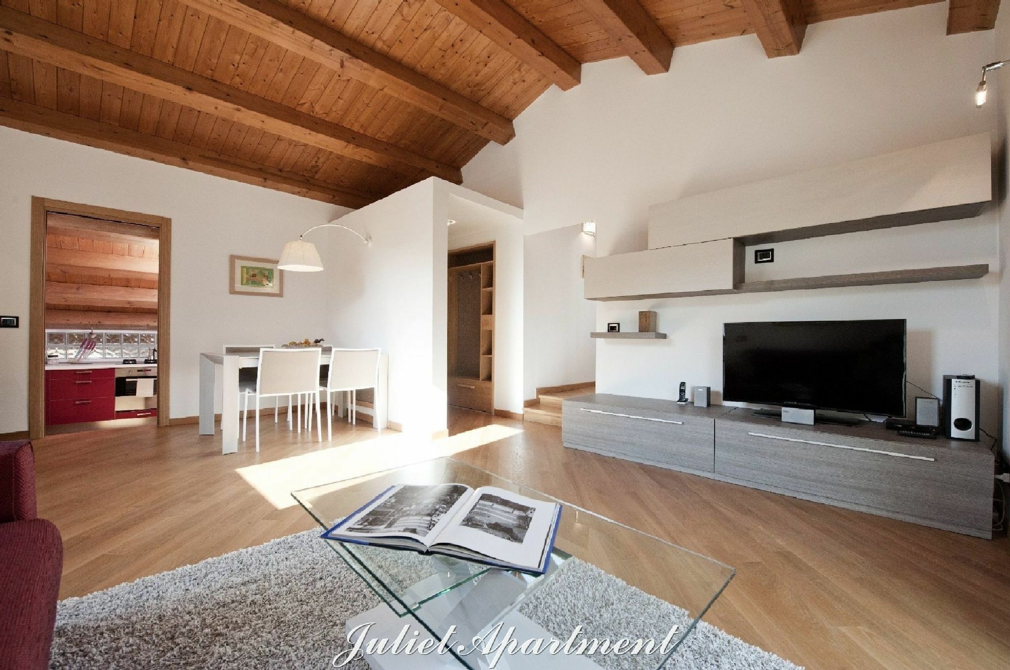 Modica-Apartments Екстер'єр фото